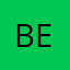 Bez1975