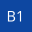 Beznadzieja 123