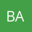 Bezorgen Apps Logo