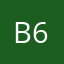 Bezu 63