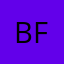 Bf the game from fnf