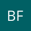 Bfadila