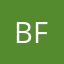 Bfagan34