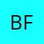 Bfair66