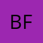 Bfart