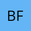 Bfaxi