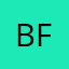 Bfdmsd