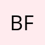 Bfdoulamom