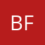 Bffdisifgo