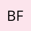 Bffjilnfdd