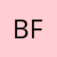 Bfg67