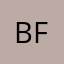 Bfiaamsh