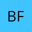 Bfiore35