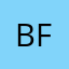 Bfjfjnejdkfkdmksd