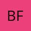 Bflora<3