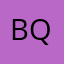 Bfly queen
