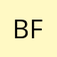 Bfmays