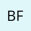 Bfree1011