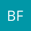 Bfsrryuhj