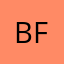 Bftjnvxdyi