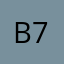 Bg d 7