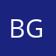 BgVrVL
