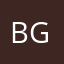 Bgaad