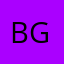 Bgb1234