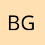 Bgbaby1228