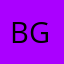 Bgdelanight87