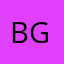 Bgfffddd
