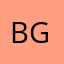 Bggegehu