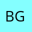 Bgl123