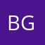 Bgmare