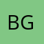 Bgmbzt