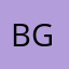 Bgo318