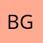 Bgonk