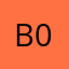 Bgp 01