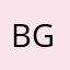 Bgrang
