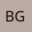 Bgshggzgh