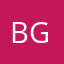 Bgsteiner