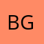 Bgstoots