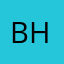 Bh711