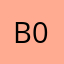 Bhadboitizzy 01