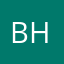 Bhag'z