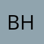 Bhagyeshh