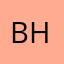 Bhagyraj