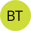 Bhakti Thakur