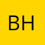 Bhallspawn