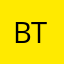 Bhandari Tech